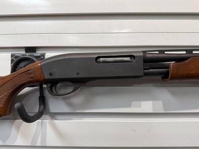 REMINGTON Model 870 Express .410 GA - Image 8 of 15
