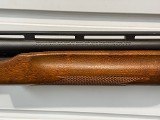 REMINGTON Model 870 Express .410 GA - Image 10 of 15