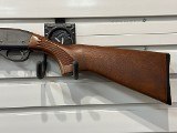 REMINGTON Model 870 Express .410 GA - Image 4 of 15