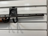 REMINGTON Model 870 Express .410 GA - Image 11 of 15