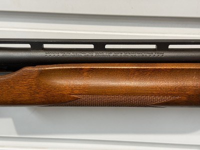 REMINGTON Model 870 Express .410 GA - Image 10 of 15