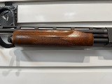 REMINGTON Model 870 Express .410 GA - Image 5 of 15