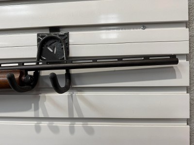 REMINGTON Model 870 Express .410 GA - Image 11 of 15