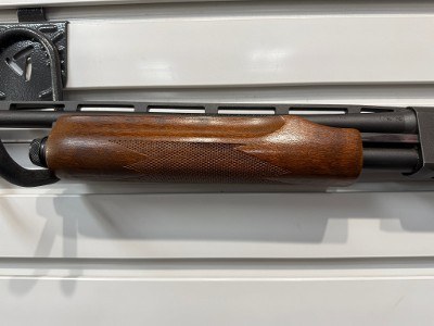 REMINGTON Model 870 Express .410 GA - Image 5 of 15