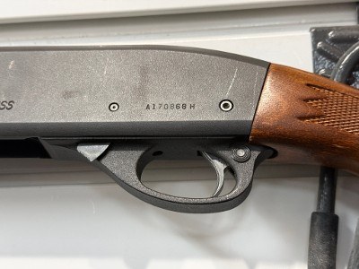 REMINGTON Model 870 Express .410 GA - Image 3 of 15