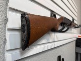 REMINGTON Model 870 Express .410 GA - Image 14 of 15