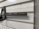 REMINGTON Model 870 Express .410 GA - Image 12 of 15
