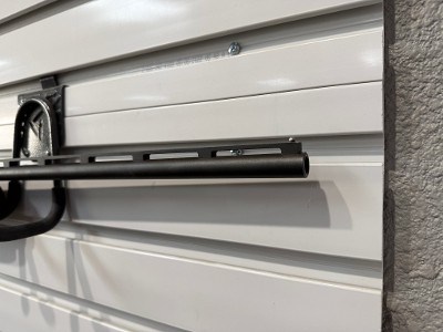 REMINGTON Model 870 Express .410 GA - Image 12 of 15