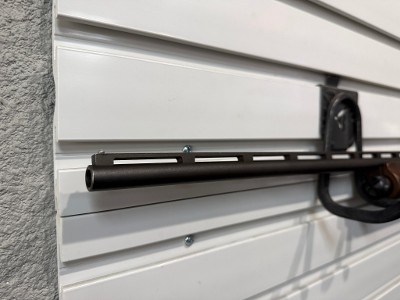 REMINGTON Model 870 Express .410 GA - Image 6 of 15