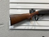 REMINGTON Model 870 Express .410 GA - Image 13 of 15