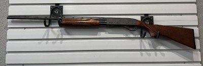 REMINGTON Model 870 Express .410 GA - Image 1 of 15