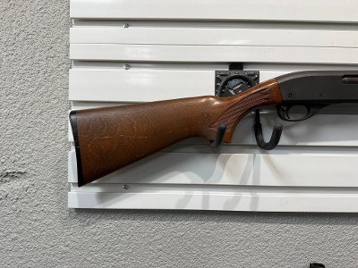 REMINGTON Model 870 Express .410 GA - Image 13 of 15