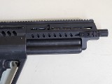IWI TAVOR TS12 12 GA - Image 3 of 6