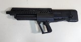 IWI TAVOR TS12 12 GA - Image 6 of 6