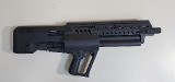 IWI TAVOR TS12 12 GA - Image 1 of 6