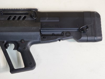 IWI TAVOR TS12 12 GA - Image 5 of 6