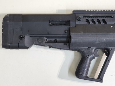 IWI TAVOR TS12 12 GA - Image 2 of 6