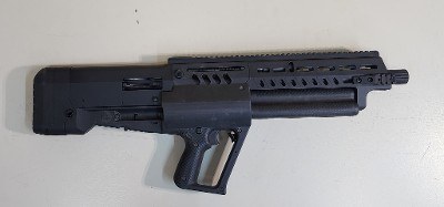 IWI TAVOR TS12 12 GA - Image 1 of 6