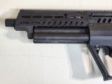 IWI TAVOR TS12 12 GA - Image 4 of 6