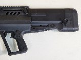 IWI TAVOR TS12 12 GA - Image 5 of 6