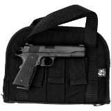 ALCHEMY CUSTOM WEAPONRY THE PRIME .45 ACP - Image 3 of 3