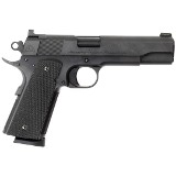 ALCHEMY CUSTOM WEAPONRY THE PRIME .45 ACP - Image 2 of 3