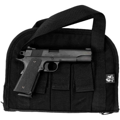 ALCHEMY CUSTOM WEAPONRY THE PRIME .45 ACP - Image 3 of 3