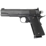 ALCHEMY CUSTOM WEAPONRY THE PRIME .45 ACP - Image 1 of 3