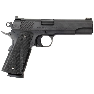 ALCHEMY CUSTOM WEAPONRY THE PRIME .45 ACP - Image 2 of 3