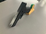 GLOCK G20 V MOS 10MM - Image 3 of 7