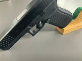 GLOCK G20 V MOS 10MM - Image 4 of 7