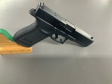 GLOCK G20 V MOS 10MM - Image 1 of 7
