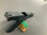 GLOCK G20 V MOS 10MM - Image 6 of 7