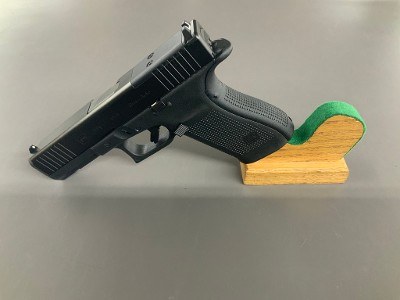 GLOCK G20 V MOS 10MM - Image 2 of 7