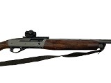 ISTANBUL SILAH IMPALA PLUS 12 GA - Image 5 of 8