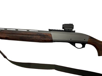 ISTANBUL SILAH IMPALA PLUS 12 GA - Image 6 of 8