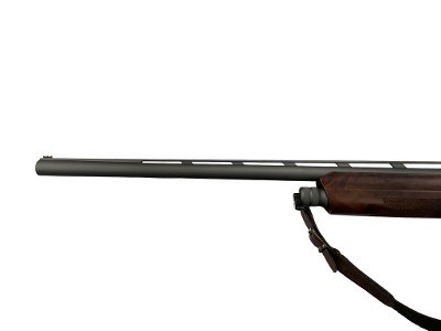 ISTANBUL SILAH IMPALA PLUS 12 GA - Image 8 of 8