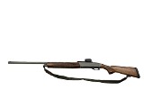 ISTANBUL SILAH IMPALA PLUS 12 GA - Image 2 of 8