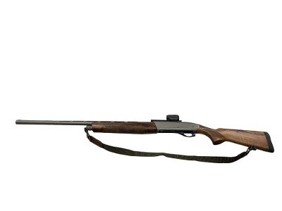 ISTANBUL SILAH IMPALA PLUS 12 GA - Image 2 of 8