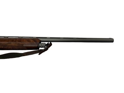 ISTANBUL SILAH IMPALA PLUS 12 GA - Image 7 of 8