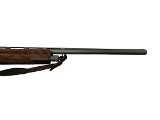 ISTANBUL SILAH IMPALA PLUS 12 GA - Image 7 of 8