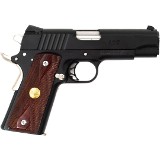 PARA-ORDNANCE 1911 LTC .45 ACP - Image 2 of 3
