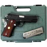 PARA-ORDNANCE 1911 LTC .45 ACP - Image 3 of 3