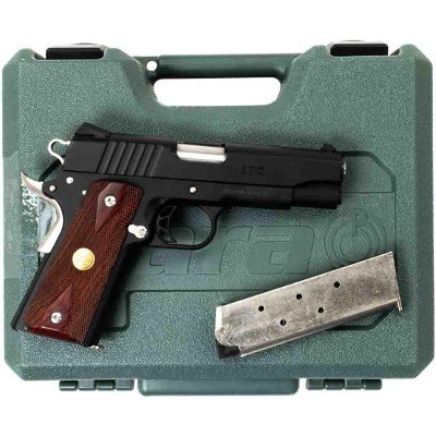 PARA-ORDNANCE 1911 LTC .45 ACP - Image 3 of 3