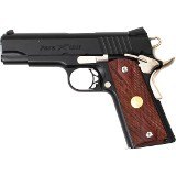 PARA-ORDNANCE 1911 LTC .45 ACP - Image 1 of 3