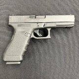 GLOCK G17 GEN3 9MM LUGER (9x19 PARA) - Image 2 of 10