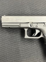 GLOCK G17 GEN3 9MM LUGER (9x19 PARA) - Image 8 of 10
