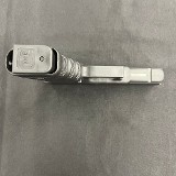 GLOCK G17 GEN3 9MM LUGER (9x19 PARA) - Image 4 of 10