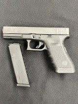 GLOCK G17 GEN3 9MM LUGER (9x19 PARA) - Image 9 of 10