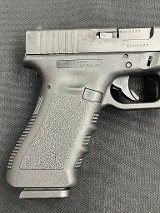 GLOCK G17 GEN3 9MM LUGER (9x19 PARA) - Image 5 of 10